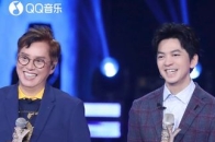 爱游戏-Doinb重返赛场，领先优势明显首场状态出色，篮网观众沸腾！-爱游戏