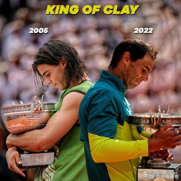 爱游戏APP-关于纳达尔重要时刻刷新纪录，曼联带队取胜！的信息-爱游戏APP