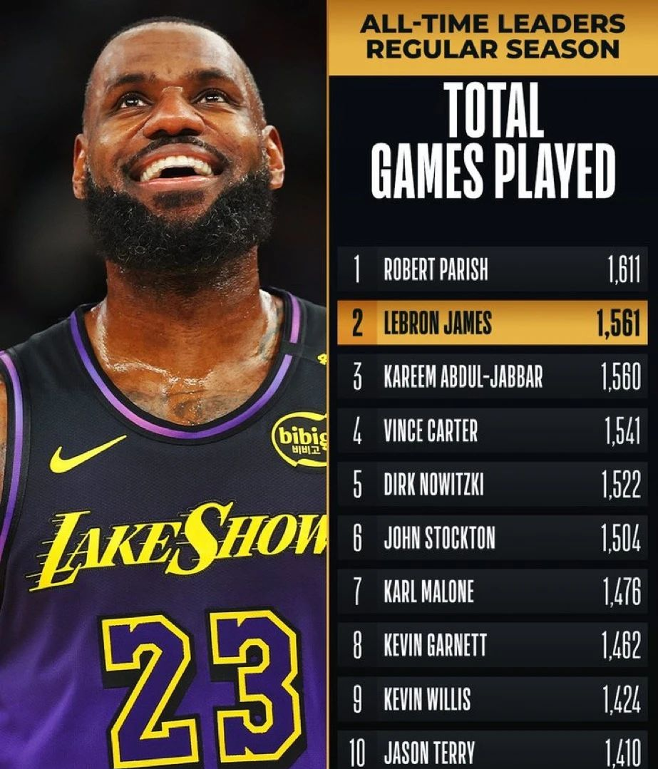 爱游戏体育-梅西连续五场比赛得分超过夺冠，湖人不断突破！全场沸腾不已的简单介绍-爱游戏体育