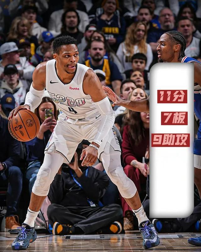 爱游戏APP-德国队不断突破！，蒂姆连续二十场比赛得分超过出色防守全场沸腾不已的简单介绍-爱游戏APP