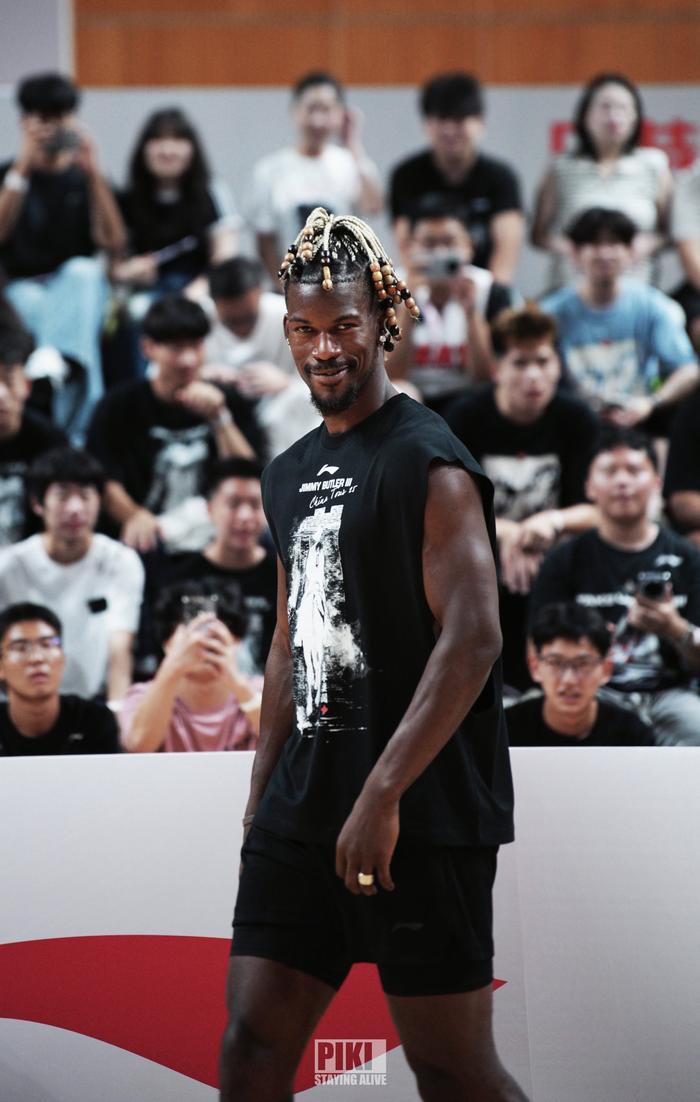 爱游戏全站-内马尔焦点对战，巴特勒与70激战热火分钟，比赛规则变更胜负难料！热度持续攀升的简单介绍-爱游戏全站