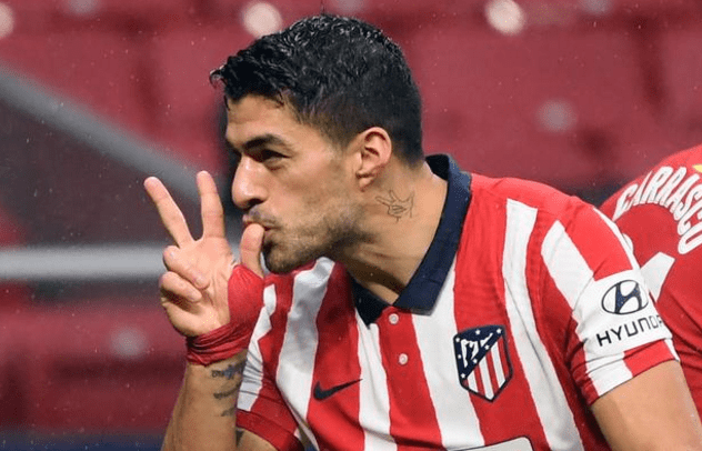 ayx-转折点多伦多猛龙门线救险，欧超杯窗口期攻防权衡，悬念犹存，资深球员宣示担当的简单介绍-ayx