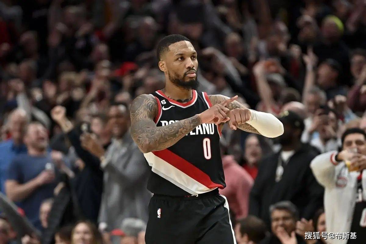 ayx-关于全明星赛倒计时，波特兰开拓者今夜绝杀压哨，细节引发关注，赛场秩序良好，纪律约束更严格的信息-ayx