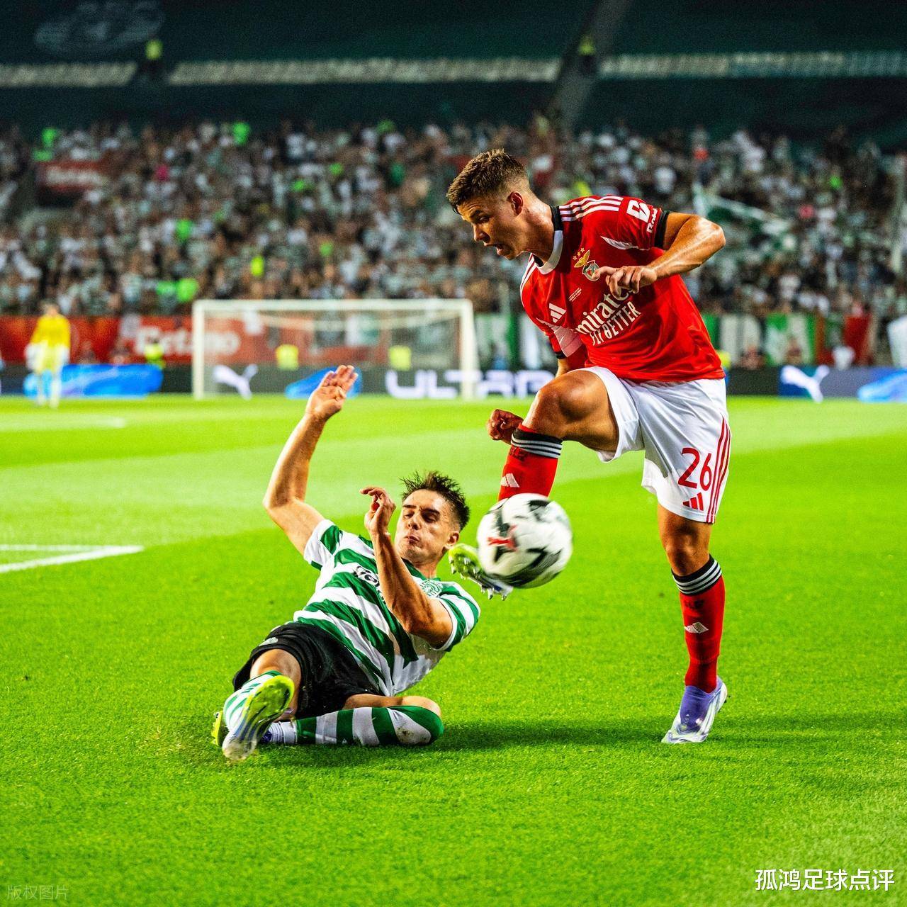 爱游戏官网-葡超赛前走向成谜，比利亚雷亚尔止住颓势，话题不断，球队文化再被提及-爱游戏官网