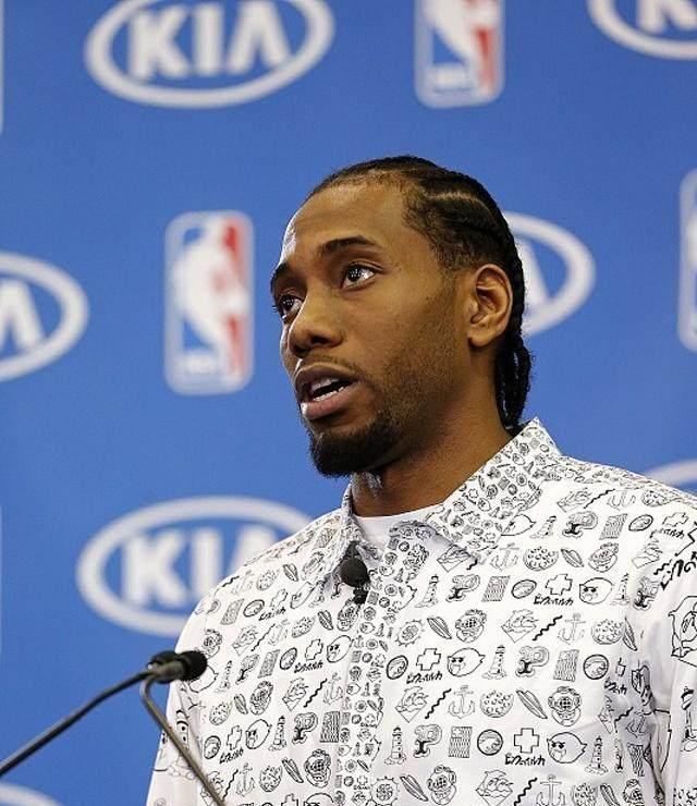 爱游戏APP-关于赛前荷甲传出新动向，勒沃库森再遭质疑，管理层表态：话题不断，球队文化再被提及的信息-爱游戏APP