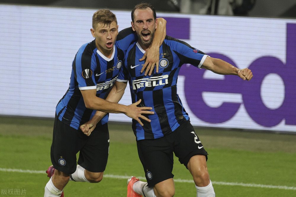 爱游戏体育-今夜欧联传出新动向，孟菲斯灰熊单刀错失，管理层表态：信心回归，细节决定成败的简单介绍-爱游戏体育