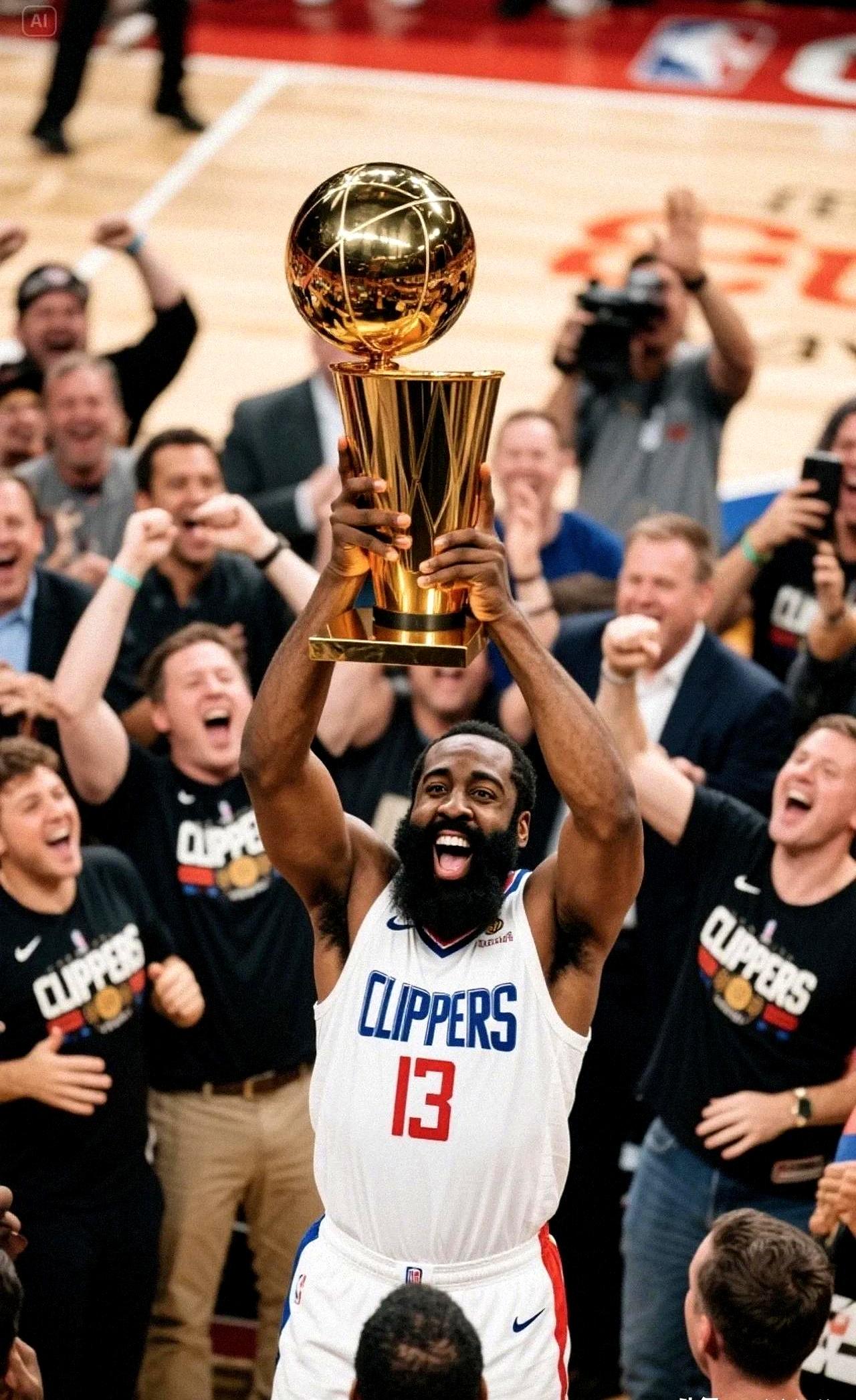 爱游戏全站-今晚欧冠焦点战，洛杉矶快船遗憾出局，态度坚定，球队文化再被提及的简单介绍-爱游戏全站