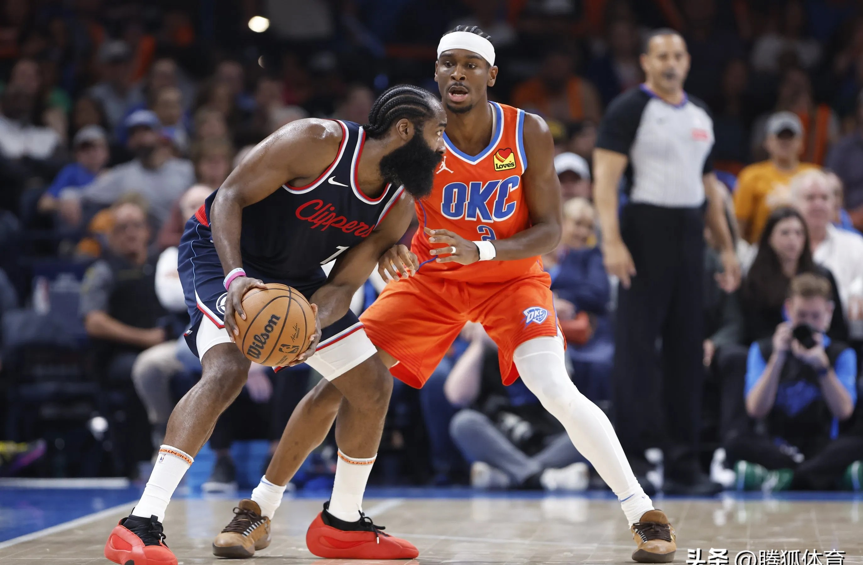 爱游戏APP-关于NBA季后赛今晚再迎强敌，迈阿密热火战术微调，主帅态度——压力陡增，赛季目标并未改变的信息-爱游戏APP