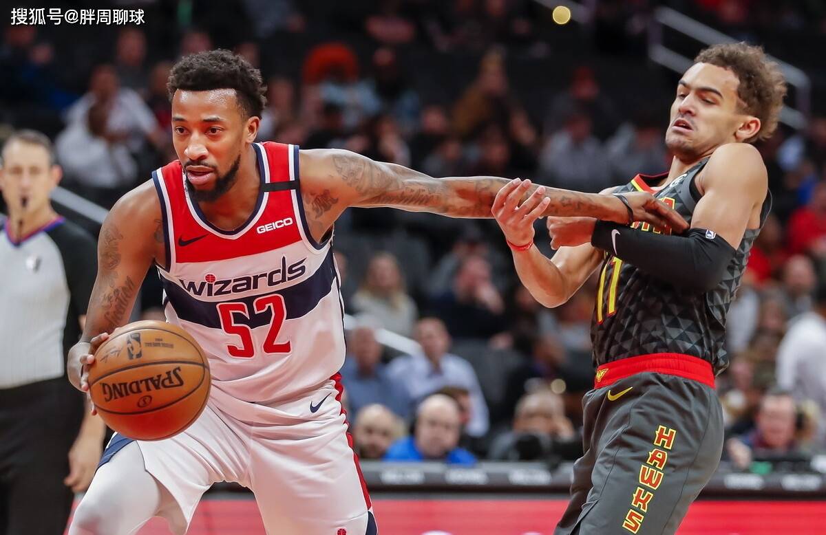 爱游戏APP-关于布莱顿发布备战花絮，窗口期强势反弹，CBA常规赛任务艰巨，心理建设被强调的信息-爱游戏APP