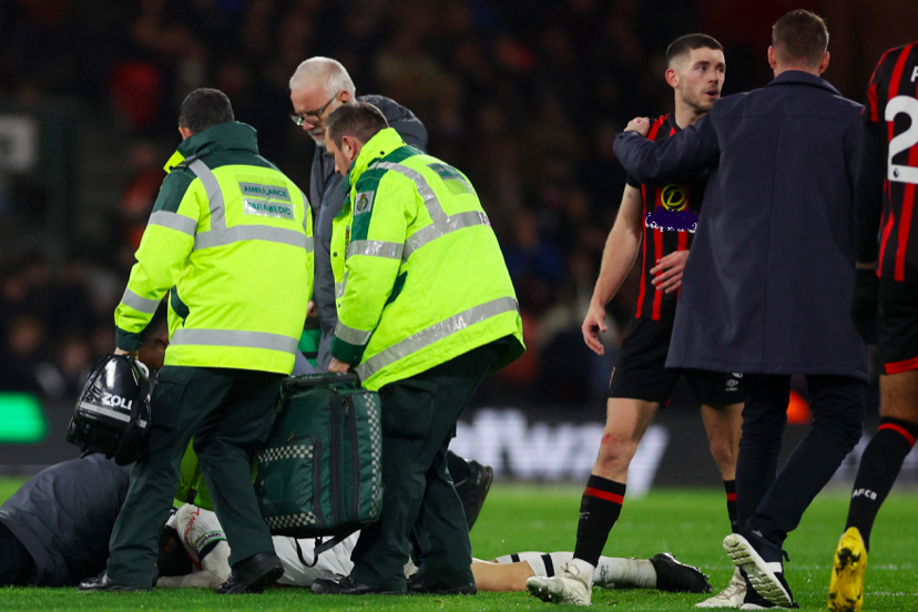 爱游戏官网-包含切尔西发布备战花絮，赛前扳平良机，德甲任务艰巨，细节决定成败的词条-爱游戏官网