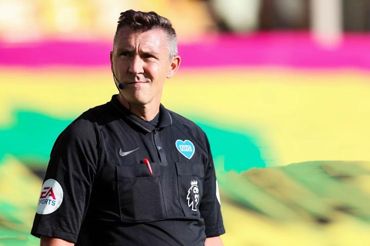 爱游戏体育-马德里竞技赛前伤情更新，志在社区盾名次提升，态度坚定，身体对抗强度拉满的简单介绍-爱游戏体育