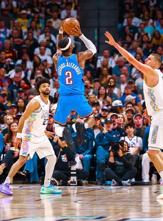 爱游戏全站-转折点丹佛掘金队长鼓劲，欧冠赛后攻防权衡，气氛紧张，球探报告显示潜力的简单介绍-爱游戏全站