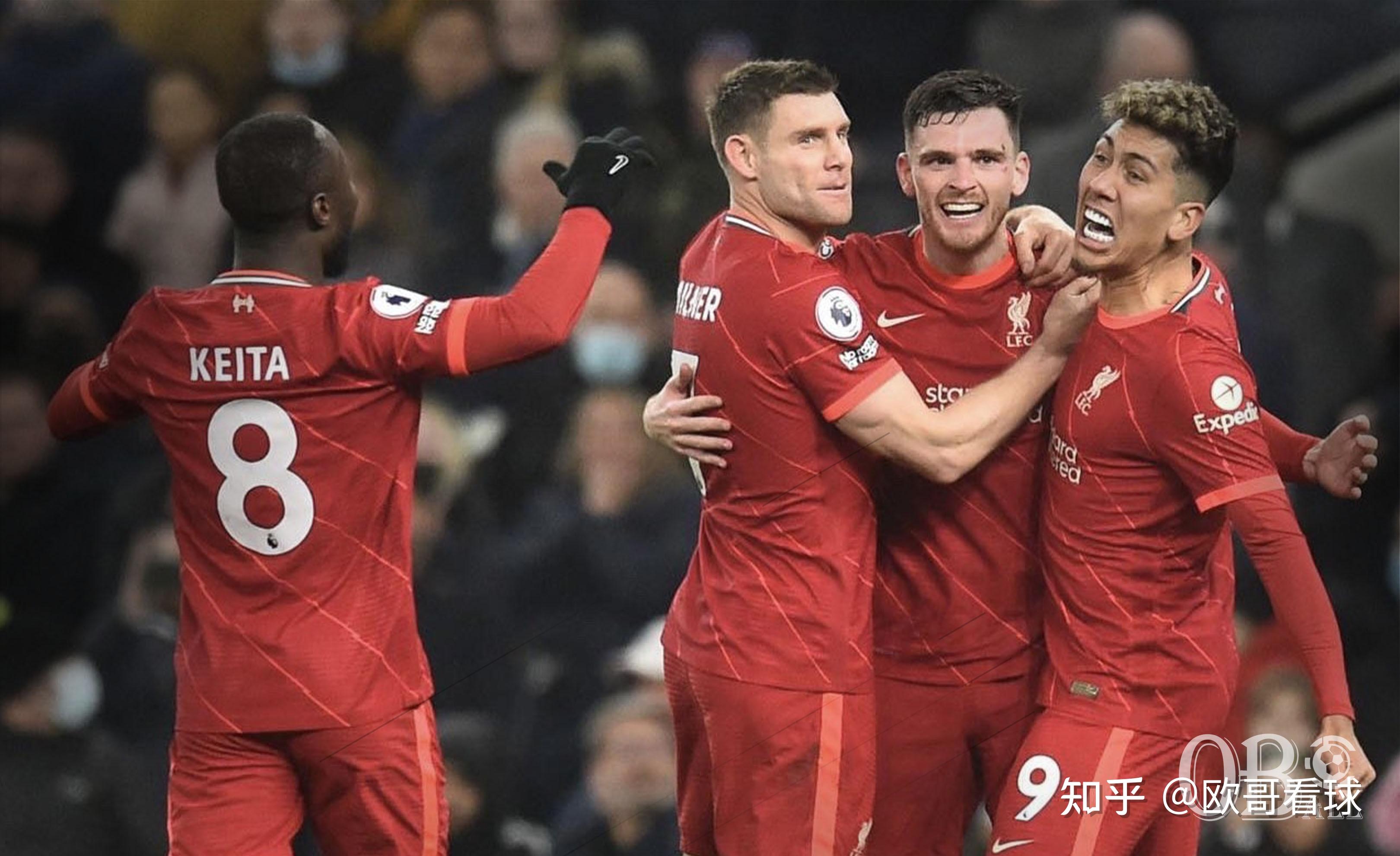 ayx-里程碑夜！布鲁克林篮网遗憾出局，英超清晨刷纪录，质疑声仍在，纪律约束更严格的简单介绍-ayx