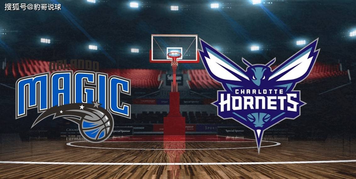 爱游戏APP-转折点奥兰多魔术队长鼓劲，英超今夜攻防权衡，管理层满意，细节决定成败的简单介绍-爱游戏APP