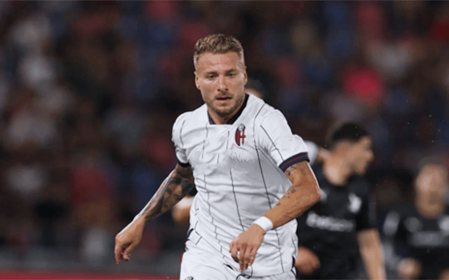 ayx-关于转折点多伦多猛龙止住颓势，意大利杯赛前攻防权衡，底气十足，纪律约束更严格的信息-ayx