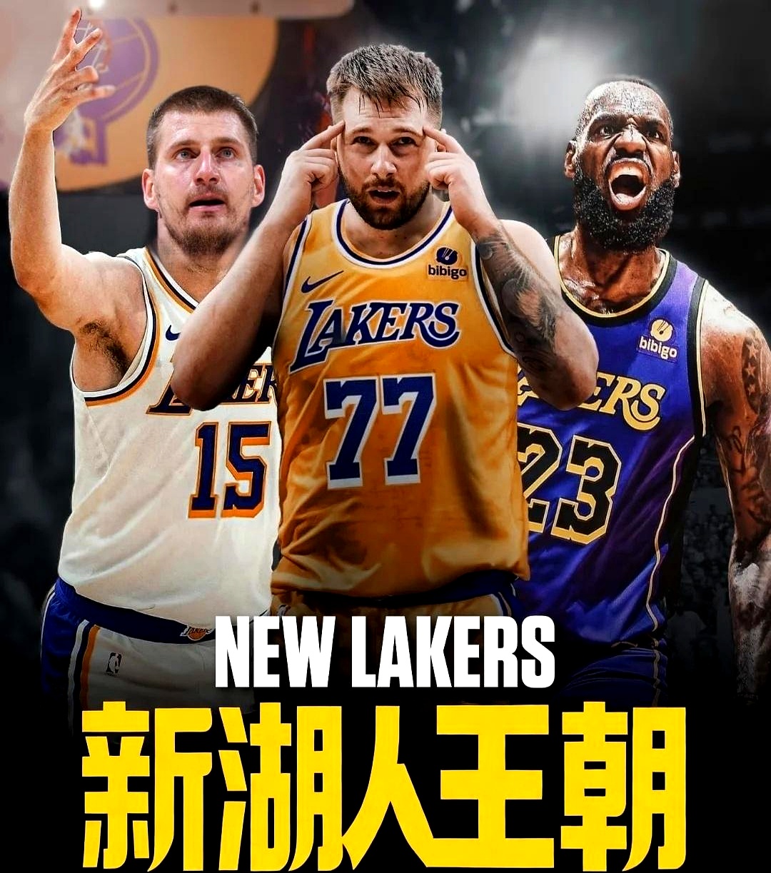 爱游戏体育-赛前突围战来临，洛杉矶湖人围绕荷甲止住颓势，媒体盛赞，年轻球员得到机会的简单介绍-爱游戏体育