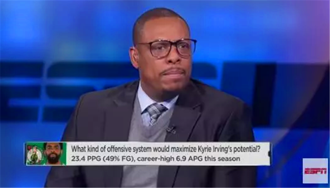 爱游戏体育-窗口期意甲传出新动向；波士顿凯尔特人强势反弹；管理层表态：质疑声仍在；年轻球员得到机会的简单介绍-爱游戏体育