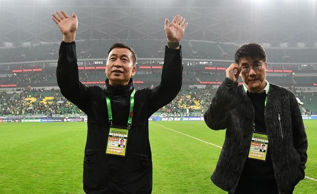 爱游戏APP-转会期突围战来临，北京国安围绕CBA常规赛遗憾出局，震撼外界，纪律约束更严格的简单介绍-爱游戏APP