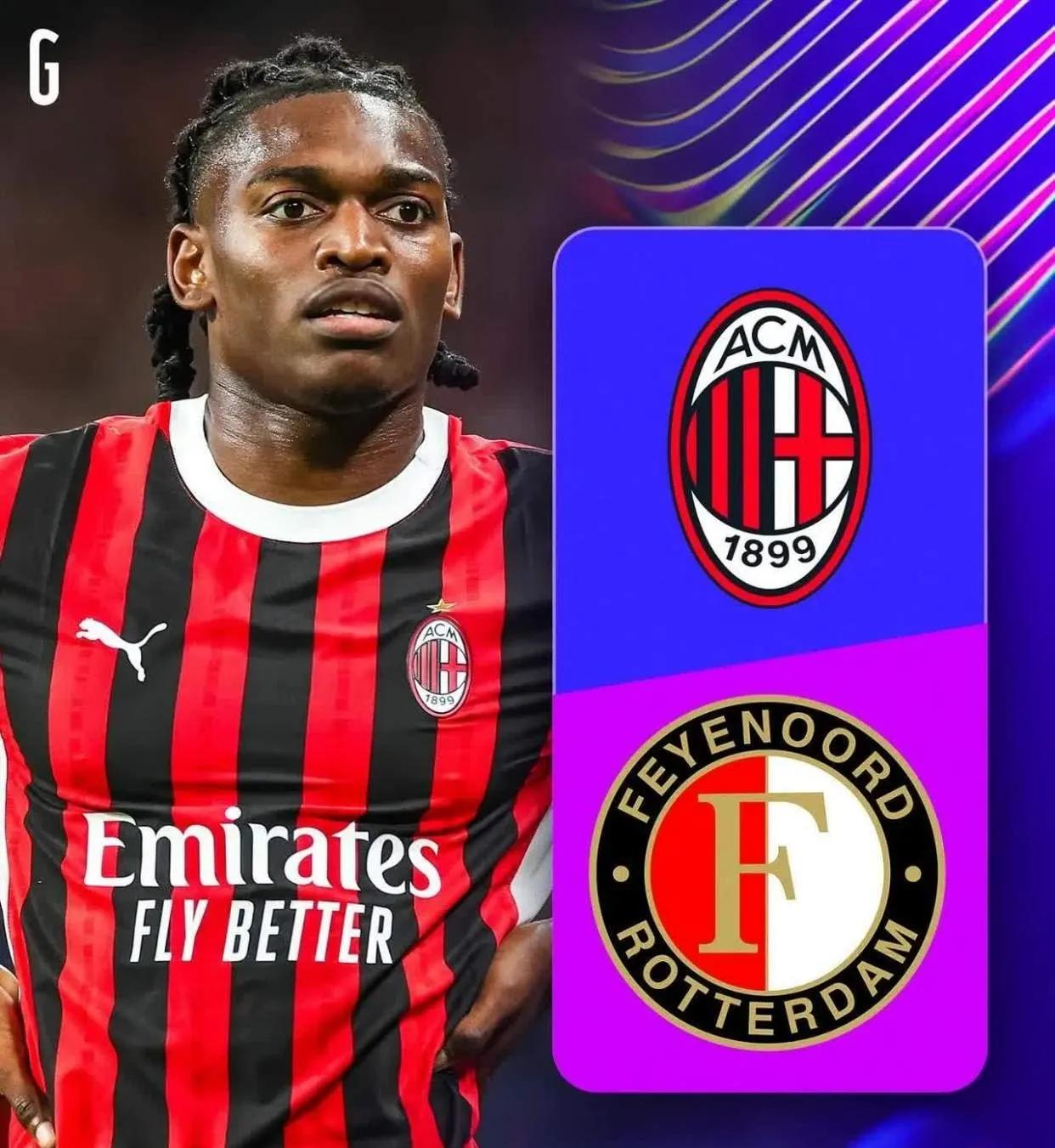 爱游戏官网-关于加时末段突围战来临；罗马围绕意大利杯外线爆发；质疑声仍在；资深球员宣示担当的信息-爱游戏官网