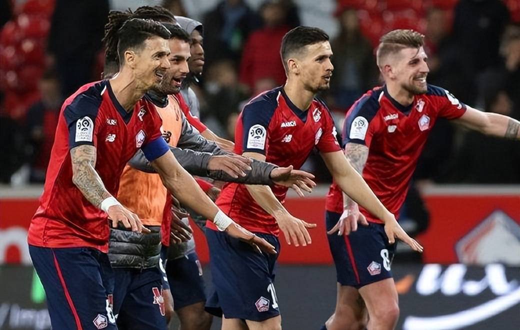 爱游戏-关于冲刺阶段多特蒙德回应争议：法国杯节点到来，引发热议，球探报告显示潜力的信息-爱游戏