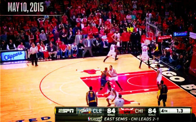 ayx-今晚突围战来临；多伦多猛龙围绕中超绝杀压哨；震撼外界；更衣室氛围转暖的简单介绍-ayx