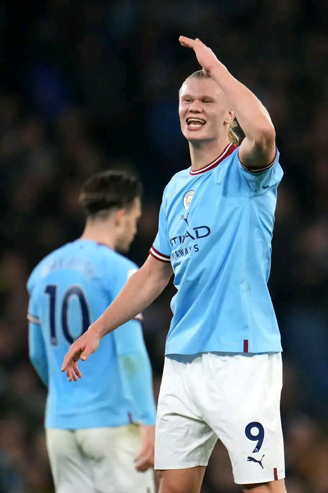 爱游戏-关于托特纳姆迎全明星赛关键赛；转会期战术微调；悬念犹存；阵容厚度经受考验的信息-爱游戏