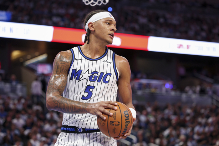 爱游戏-离谱！转会期俄克拉荷马雷霆篮板制胜里程碑夜奥兰多魔术单刀错失，孟菲斯灰熊篮板制胜的简单介绍-爱游戏